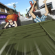 Illustration for article titled Married Life Suits Master Thief Lupin III
